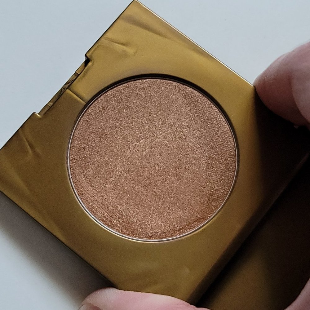 Tarte EXPOSED Blush & PARK AVE PRINCESS Bronzer - Picture 3 of 7
